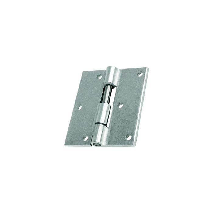 Sea Dog 207730-1 Seadog Lift Gate Butt Hinge, Left