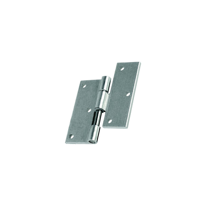 Sea Dog 207735-1 Seadog Lift Gate Butt Hinge, Right