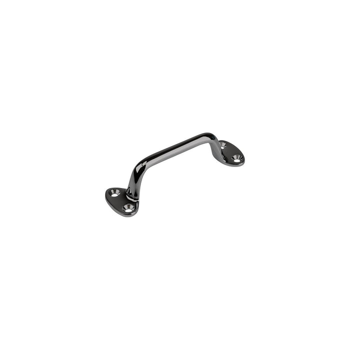 Sea Dog 221275-1 Seadog Lift Handle