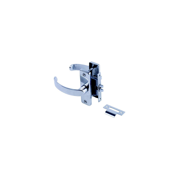 Sea Dog 221610-1 Seadog Door Handle Latch
