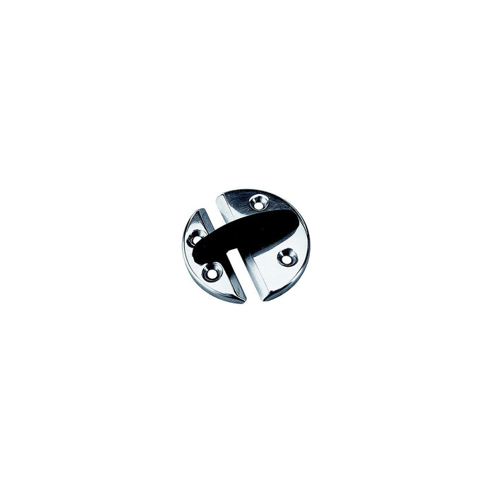 Sea Dog 221670-1 Stainless Door Button