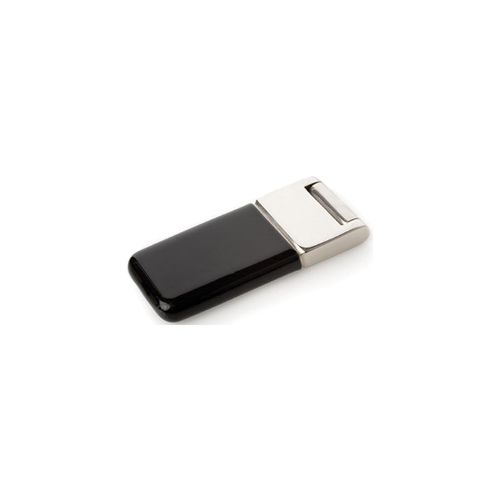 Sea Dog 221700-1 SeaDog Sliding Door Stop | Cast 316 Stainless | #8 Fastener