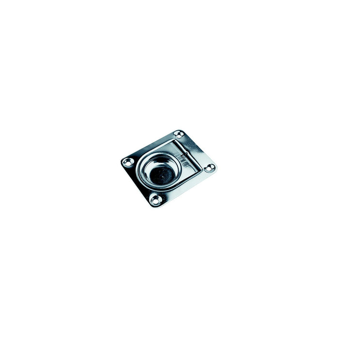Sea Dog 221815-1 Lift Handle, Sm.