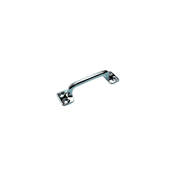 Sea Dog 222340-1 Lift Handle