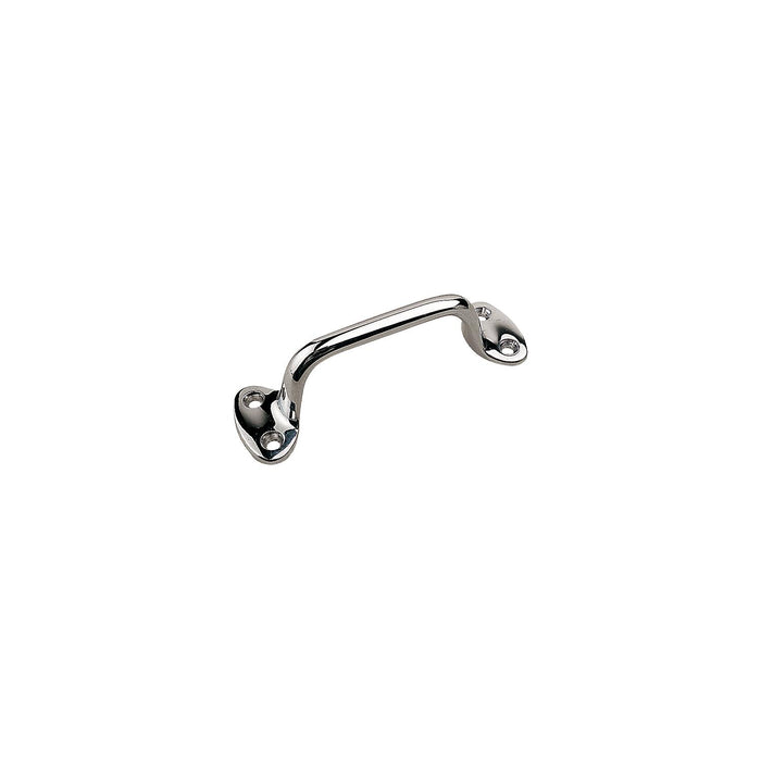 Sea Dog 222350-1 Lift Handle