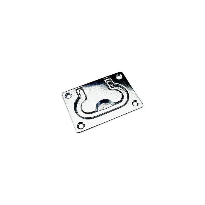 Sea Dog 222420-1 Seadog Hatch Pull