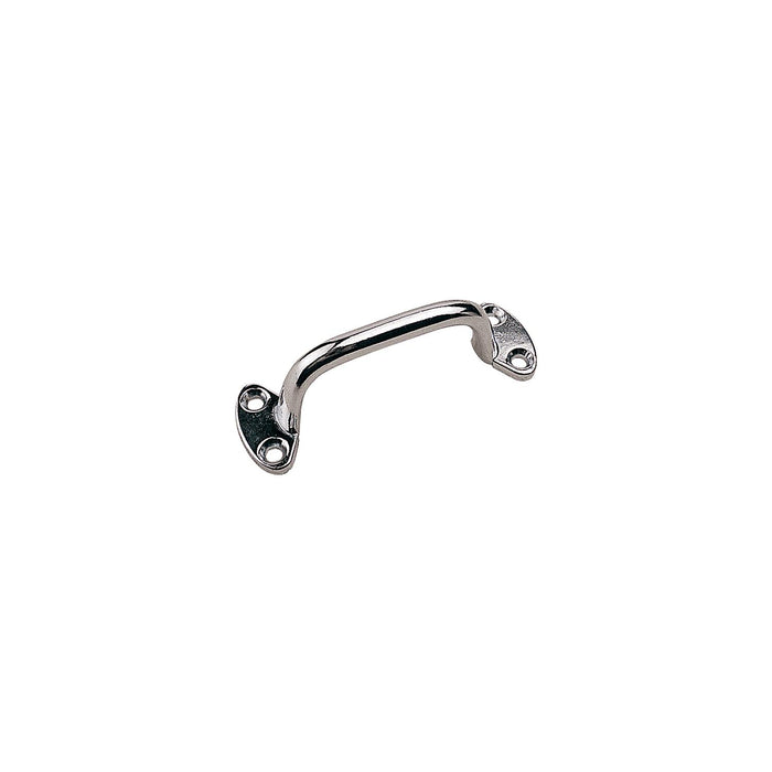 Sea Dog 224260-1 Lift Handle