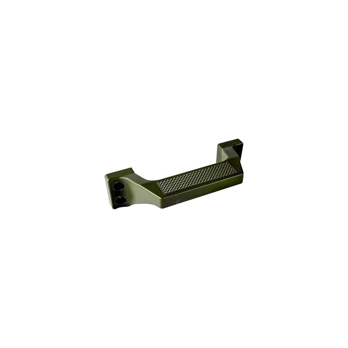 Sea Dog 227262-1 SeaDog Nylon Step Handle, Flat Dark Earth