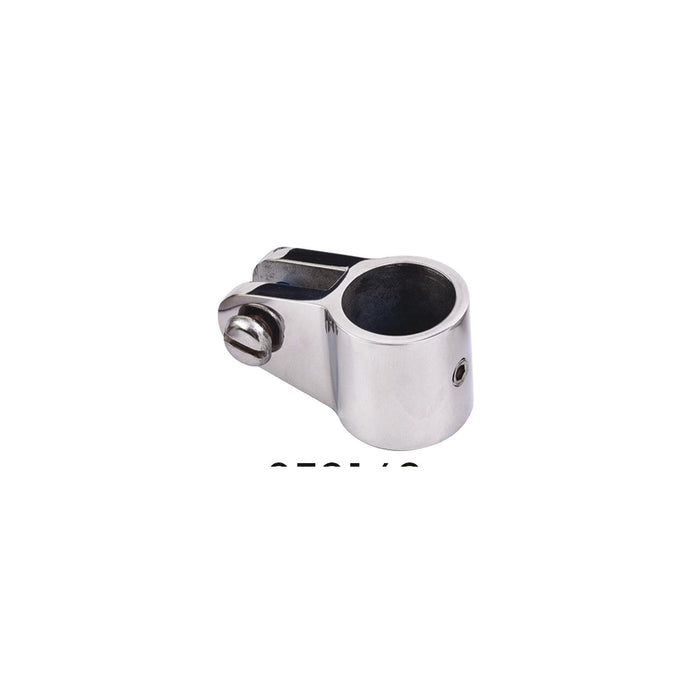 Sea Dog 270165-1 Sea-Dog Jaw Slide, 3/4" Stainless, Each