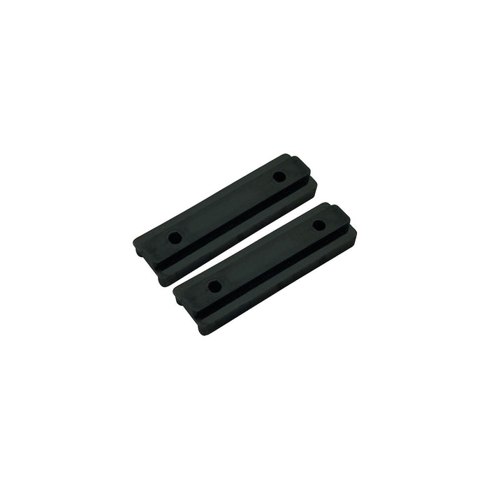 Sea Dog 273220-1 Track Slide, Black