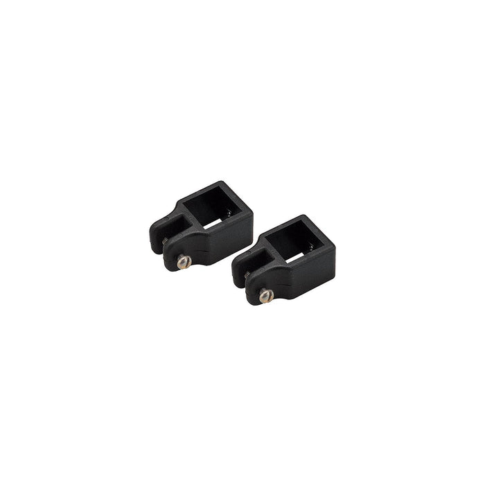 Sea Dog 273560-1 Top Slide 1" Square Tube 2/Cd