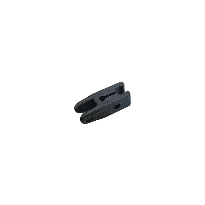 Sea Dog 273565-1 Seadog Jaw Slide Bracket Mount 2/Cd