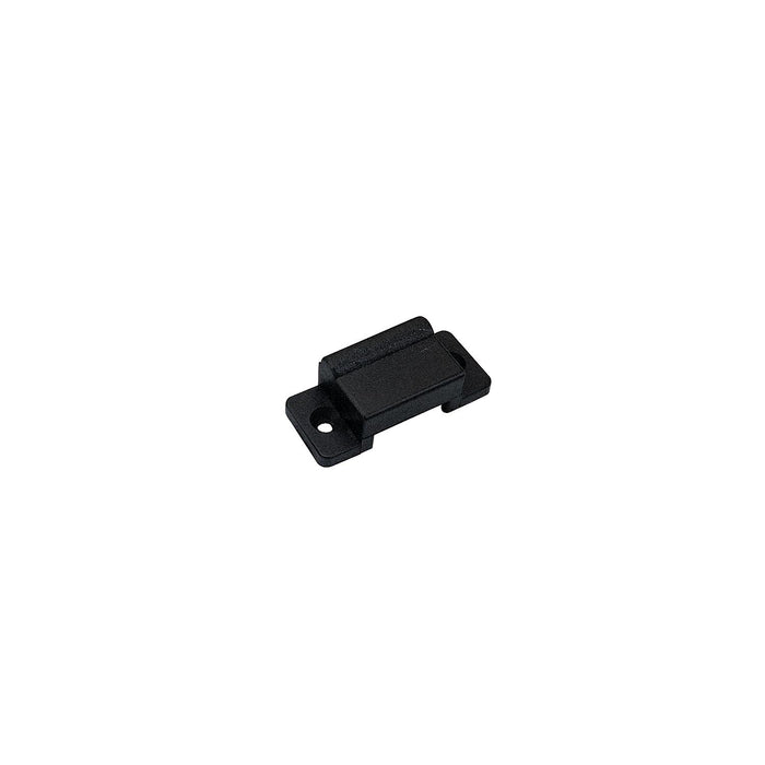 Sea Dog 273660-1 Seadog Slide Bracket 2/Cd