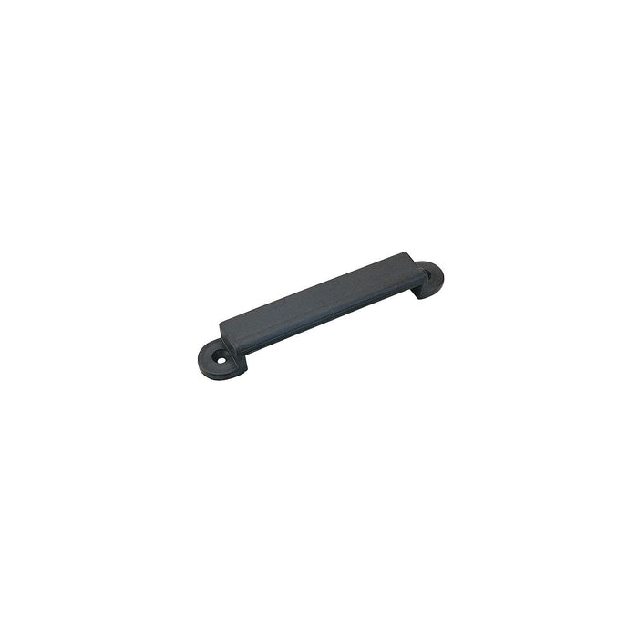 Sea Dog 273665-1 Seadog Slide Bracket 2/Cd