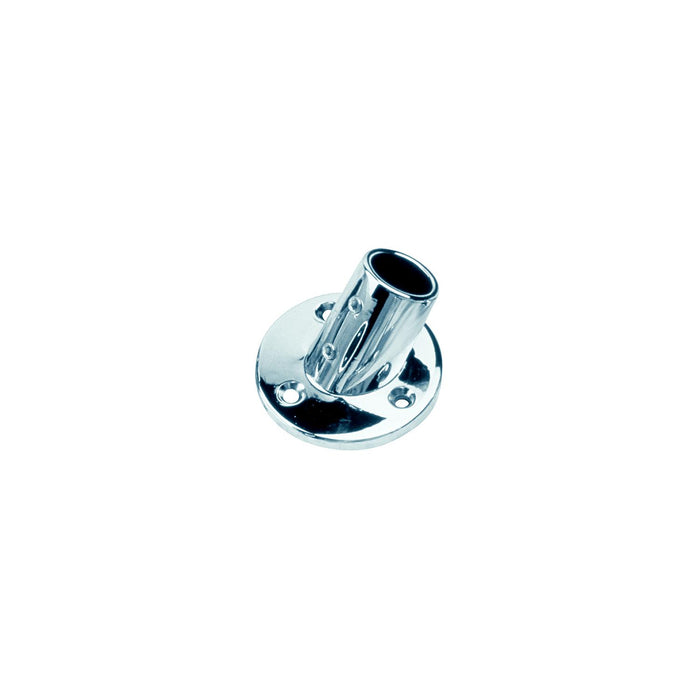 Sea Dog 286060-1 Round Base 60Â°