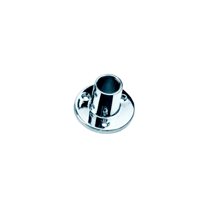 Sea Dog 286090-1 Round Base 90Â°