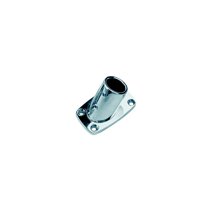 Sea Dog 286160-1 60Â° Rectangular Base