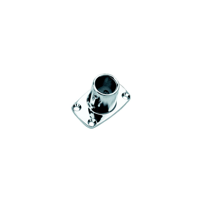 Sea Dog 286190-1 90Â° Rectangular Base