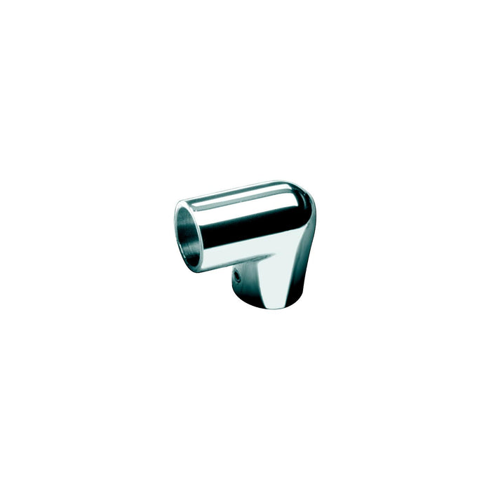 Sea Dog 295090-1 SeaDog 90Â° Elbow, 7/8", 316 Stainless