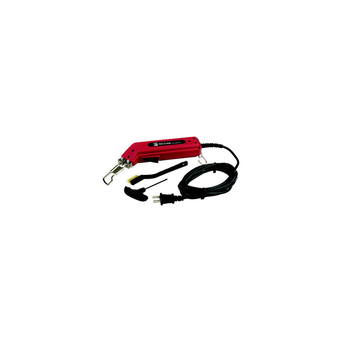 Sea Dog 300095-3 Seadog Deluxe Hand Held Rope Cutter