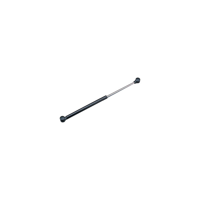 Sea Dog 321462-1 Sea-Dog Gas Filled Lift Spring