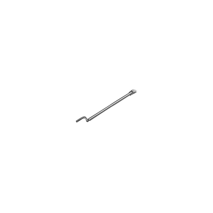 Sea Dog 321650-1 Sea-Dog Hatch Spring
