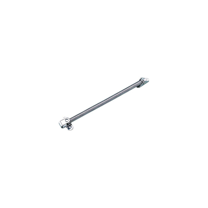 Sea Dog 321660-1 Sea-Dog Hatch Spring