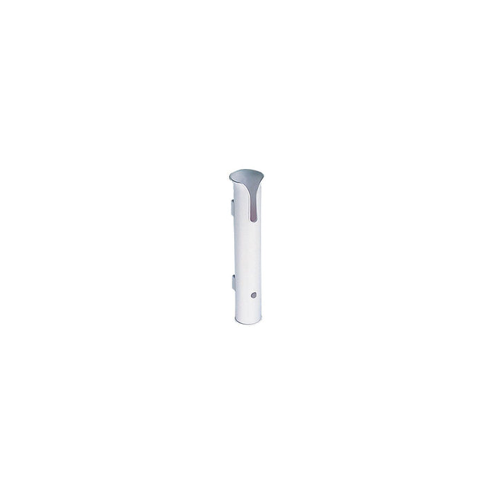 Sea Dog 325121-1 SeaDog Side Mount Rod Holder, White