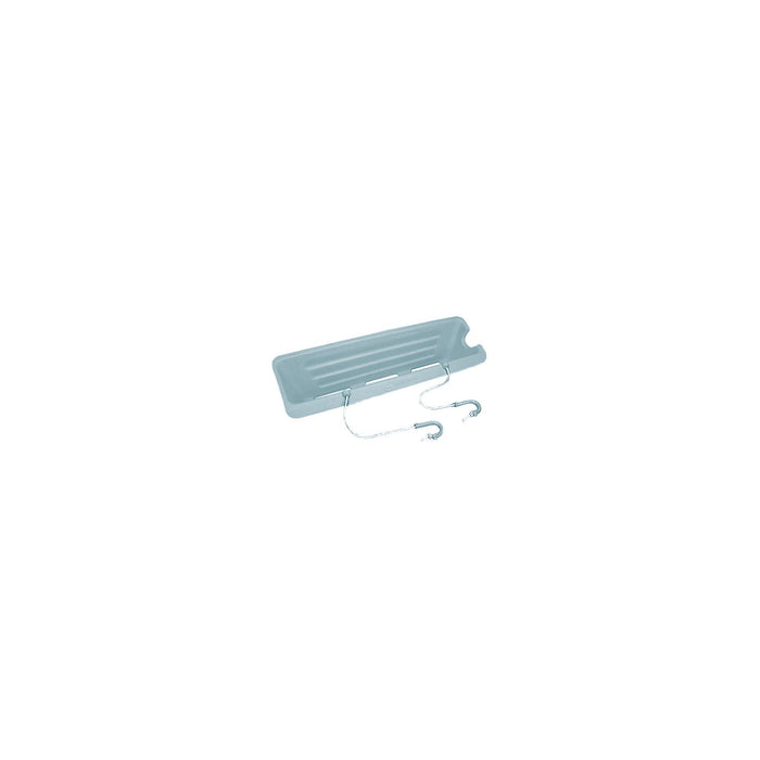 Sea Dog 325950 COHO Fish Cleaner