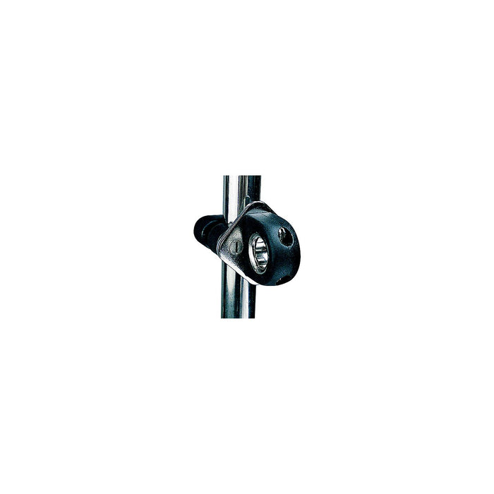 Sea Dog 327112-1 Sea-Dog Rail Mount Fairlead With Stainless Insert