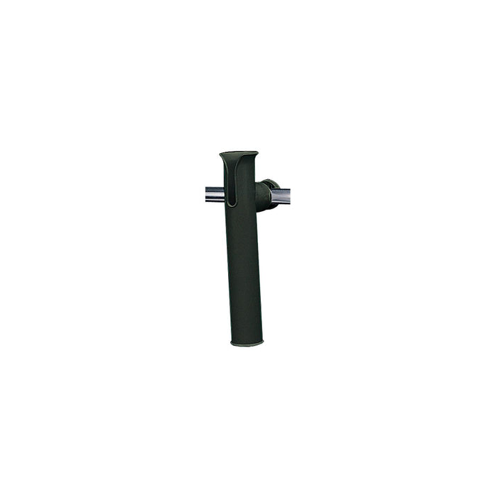 Sea Dog 327160-1 SeaDog Rail Mount 11-3/4" Rod Holder | Fits 7/8" to 1" Tubing