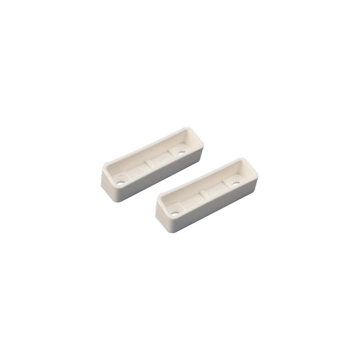 Sea Dog 327410-1 Deck Mount Bow Sockets