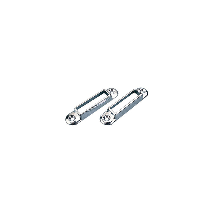 Sea Dog 327415-1 Boat Cover Bow Sockets