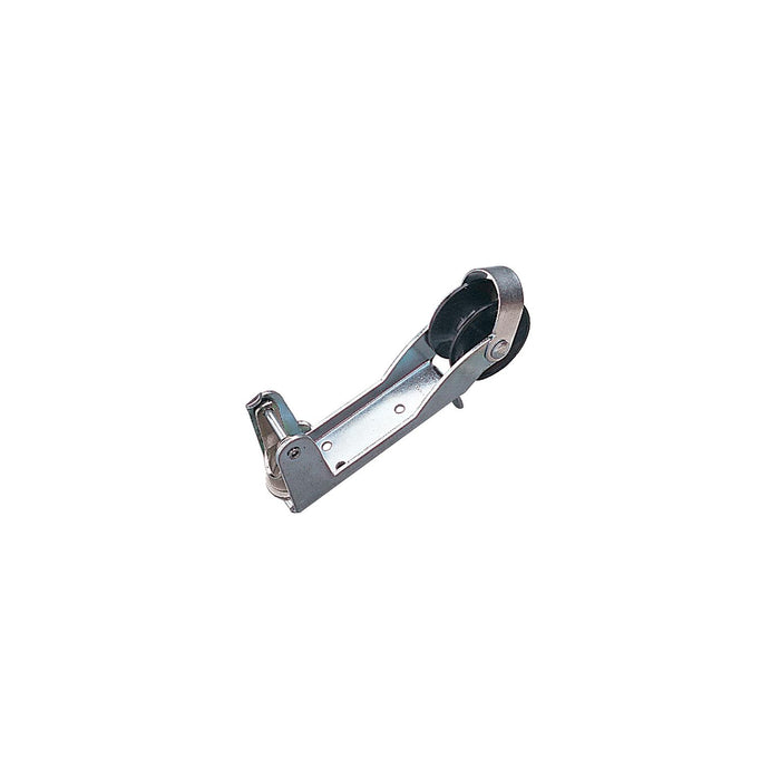Sea Dog 328040-1 Electrogalvanized Steel Anchor Lift & Lock