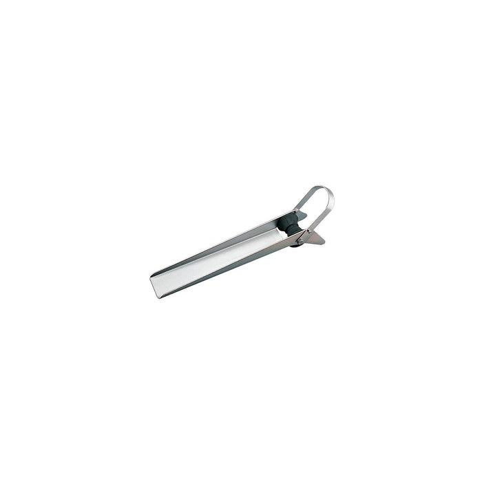 Sea Dog 328074 SeaDog Large Anchor Bow Roller | 1-1/2" Max Rope Diameter