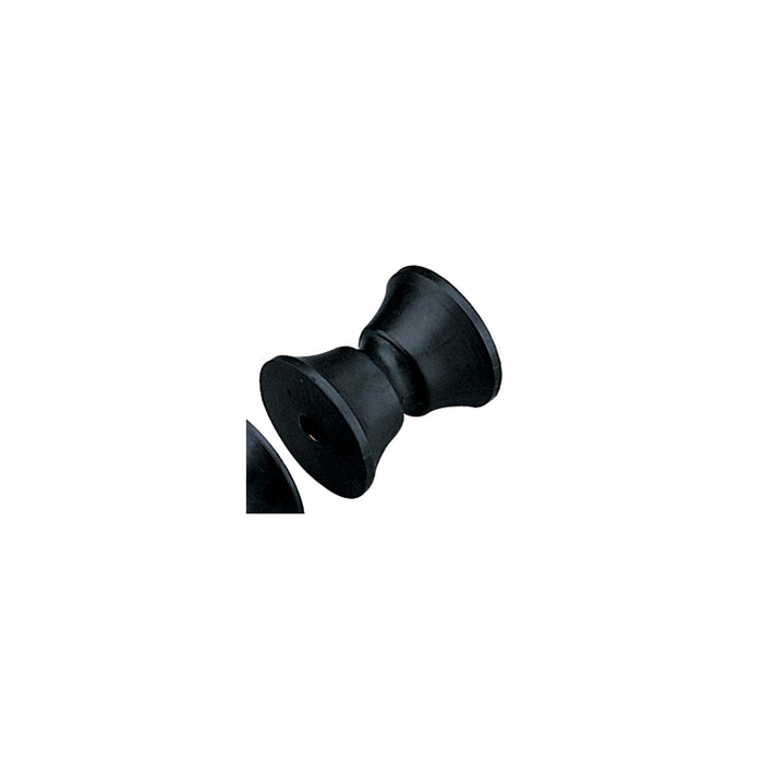 Sea Dog 328079-1 SeaDog Large Anchor Bow Roller Replacement Wheel, 5 Pieces per Pack