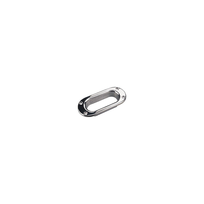 Sea Dog 328160-1 Sea-Dog Hawse Pipe
