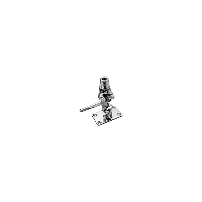 Sea Dog 329235-1 Sea-Dog Heavy Duty Adjustable Antenna Base