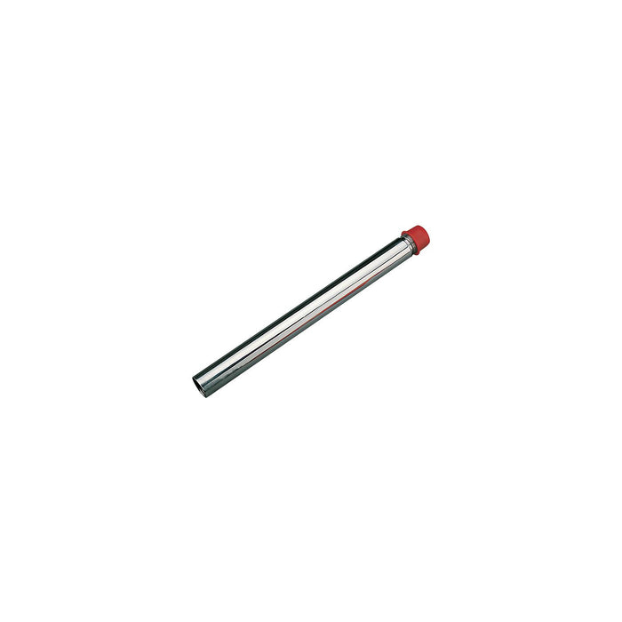 Sea Dog 329532-1 SeaDog Stainless Antenna Extension, 12"