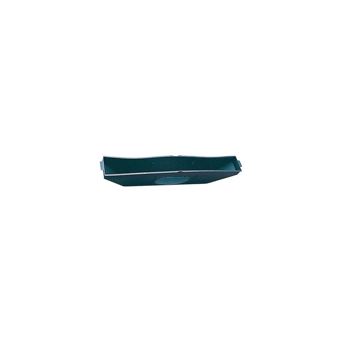 Sea Dog 331203 Sea-Dog Collector Box