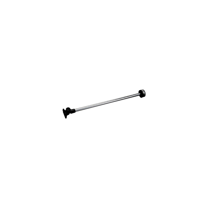 Sea Dog 400012-1 Seadog LED Fold Down All Around Light, 9"