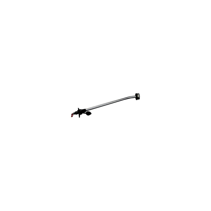 Sea Dog 400015-1 Sea-Dog LED Removable All Around Light, 18"