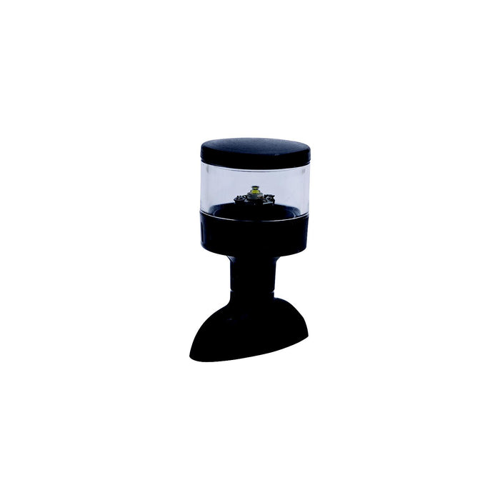 Sea Dog 400042-1 SeaDog LED All Around Light, USCG 2 NM Approved, #12 RH Fastener
