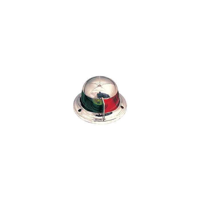 Sea Dog 400151-1 Sea-Dog Lens For (Red/Green)