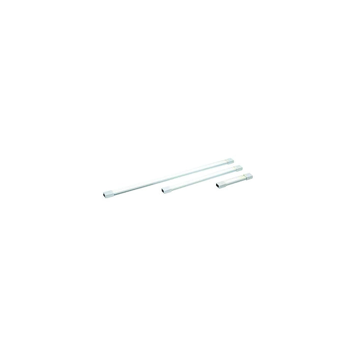Sea Dog 400600-3 Sea-Dog Led Under Cabinet Light, Warm White (3000k), 180 Lumens, A: 1", B: 6-1/2", C: 9/16"