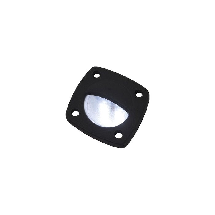 Sea Dog 401324-1 LED Utility Light