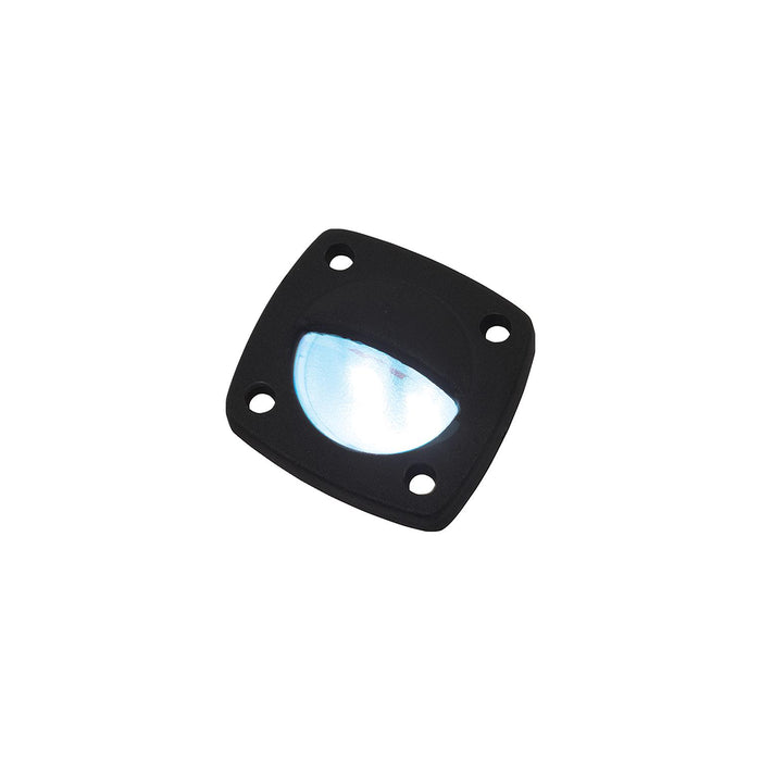 Sea Dog 401324-1 LED Utility Light