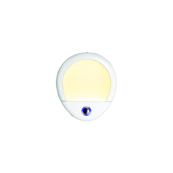 Sea Dog 401817-3 Seadog LED Tear Drop Light With Dimmer