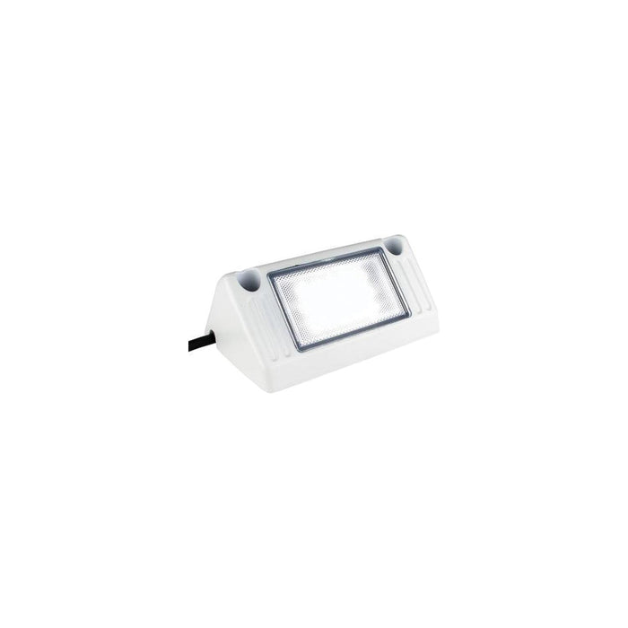 Sea Dog 405360-3 Sea-Dog LED Undermount Light Bar, 5"