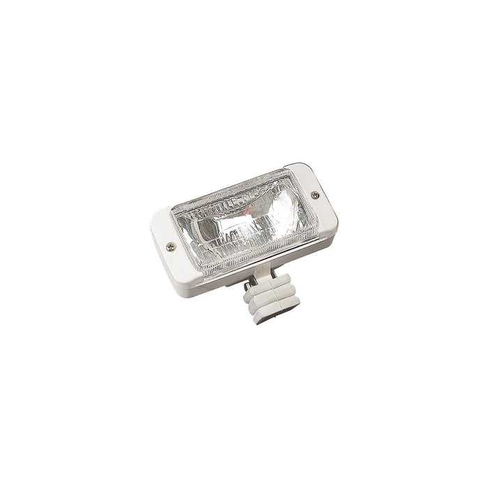 Sea Dog 405510 SeaDog Fiberglass Nylon & Stainless 55 Watt 4.58 Amp 12V Docking, Light